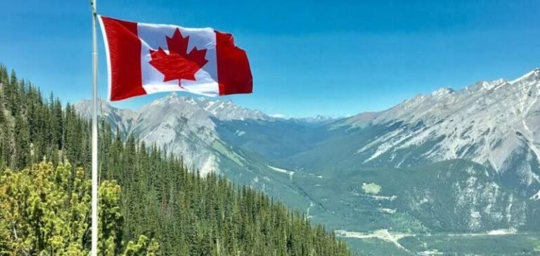 Procédures IRCC : Comment Vérifier Vos Délais de Traitement en 2026