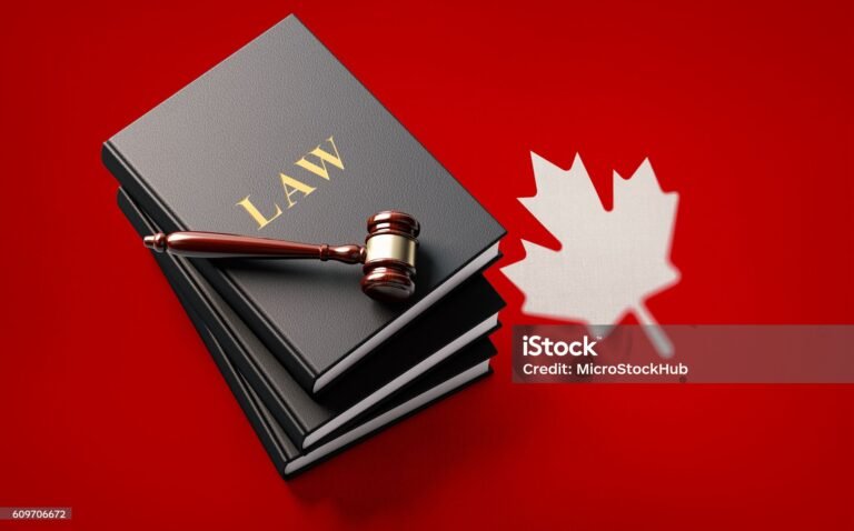 🇨🇦 قانون C-12 الكندي: 30,000 طالب لجوء في مواجهة الترحي