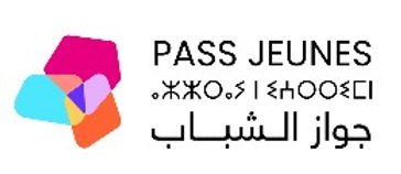 Pass Jeunes المغرب 2026: كيفاش تستافد من تطبيق امتيازات الشباب
