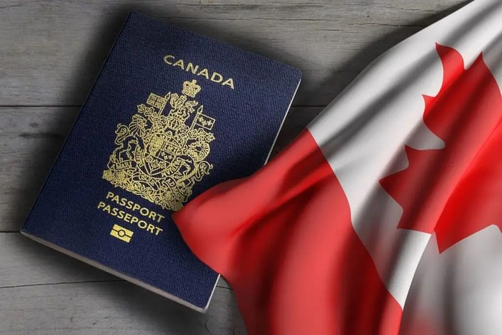 Canada-PR-1024×683