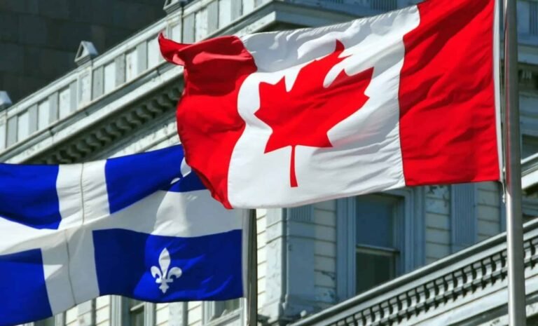 PSTQ : Nouveau tirage 30/04/2026 Quebec— Plus de 2 000 invitations