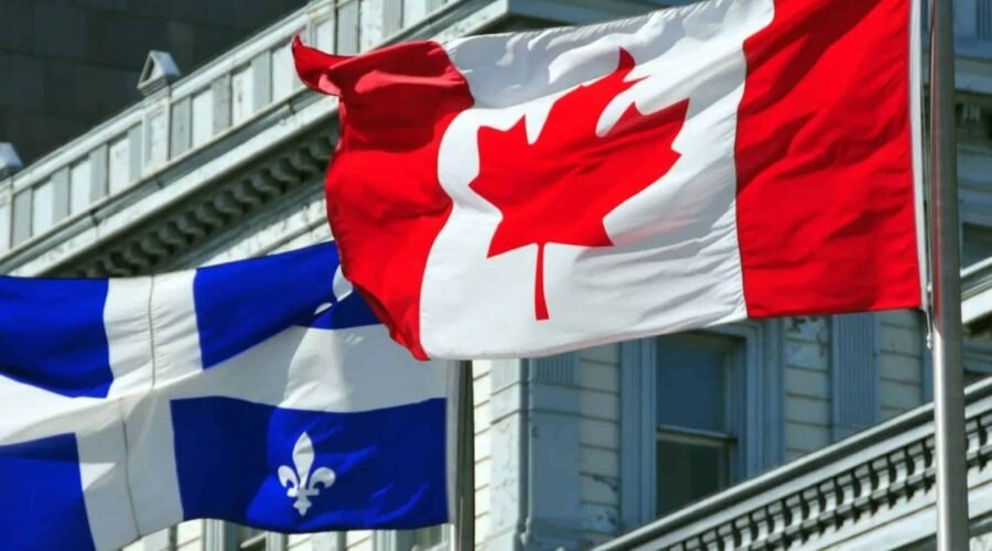 PSTQ : Nouveau tirage 30/04/2026 Quebec— Plus de 2 000 invitations