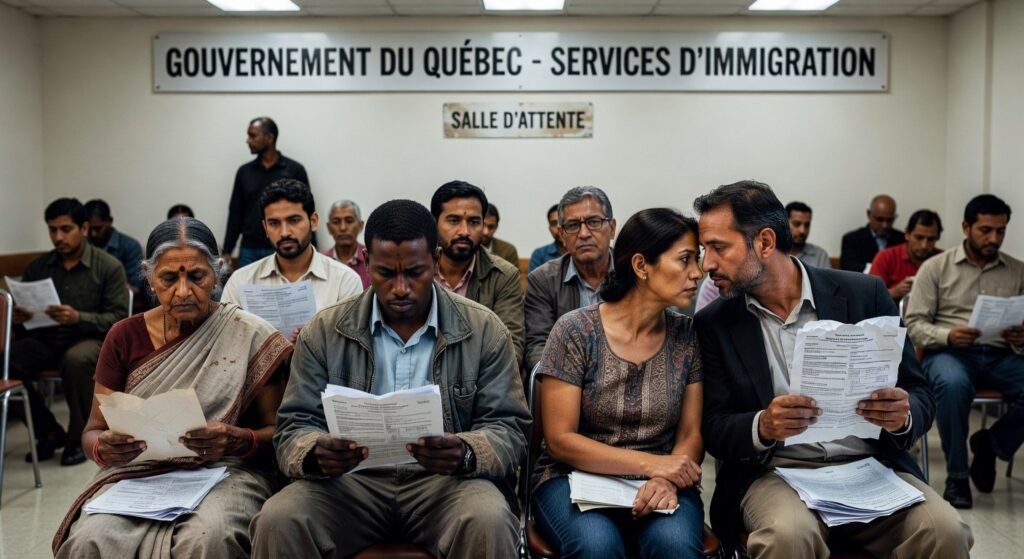 immigrants-shock