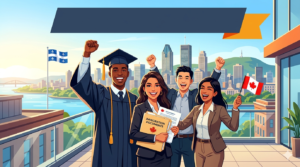 عودة برنامج التجربة الكيبيكية (PEQ)